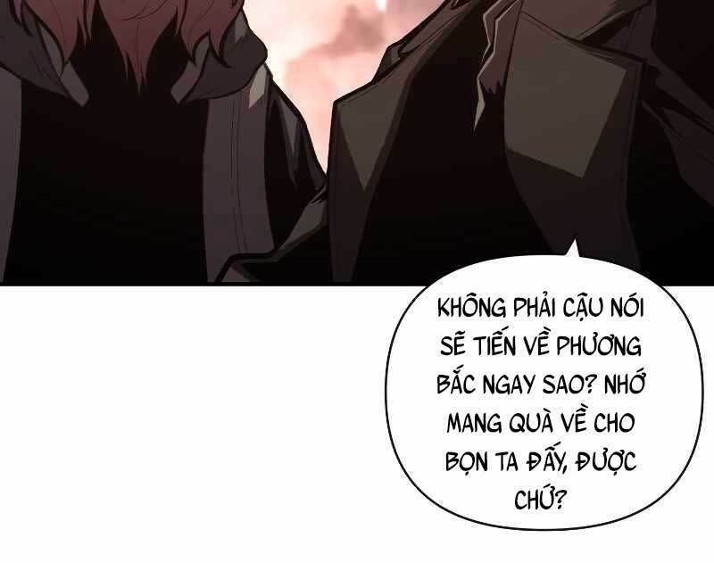 Thiên Tài Ma Pháp Sư Giấu Nghề - Chapter 50 - Page 21
