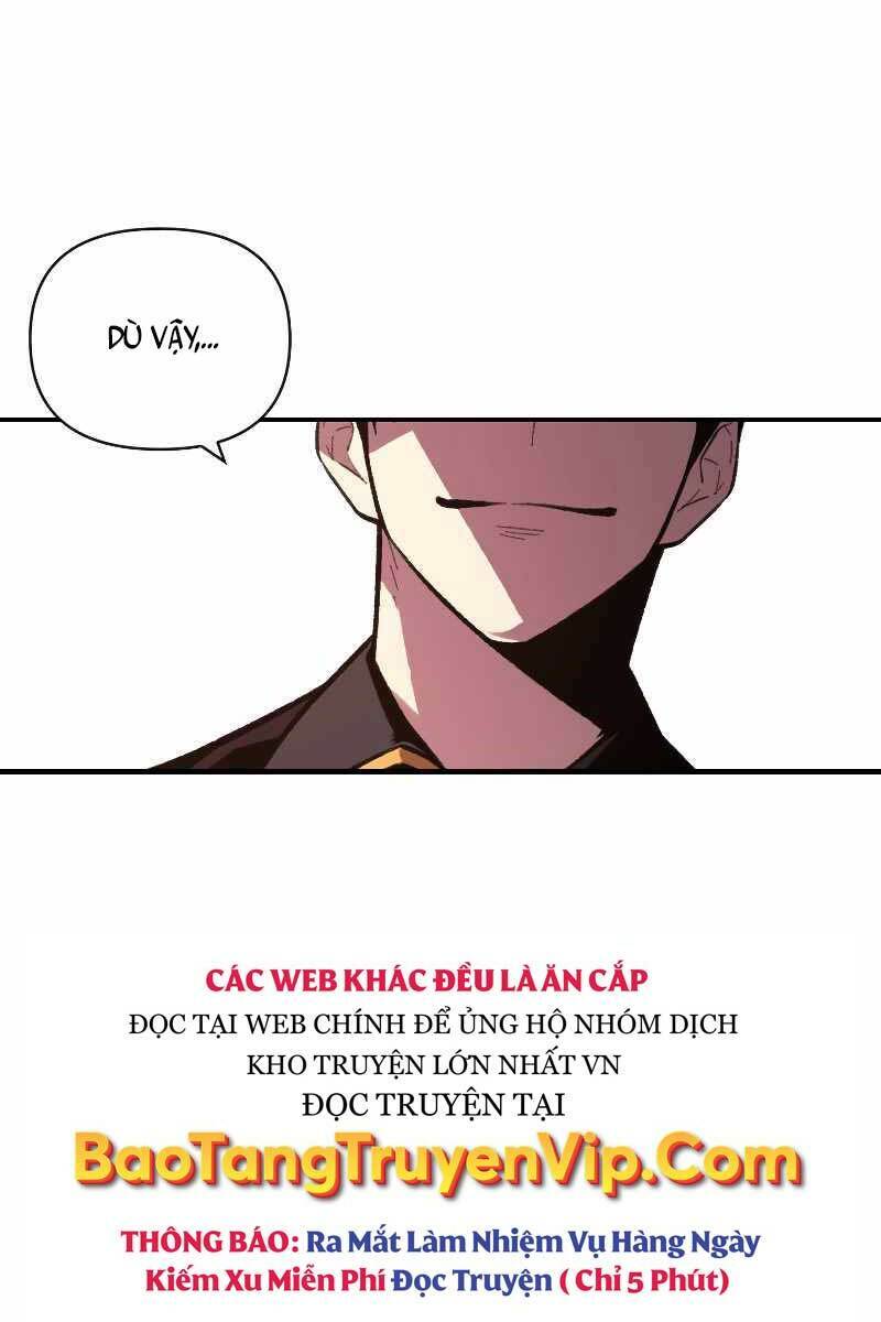 Thiên Tài Ma Pháp Sư Giấu Nghề - Chapter 50 - Page 23