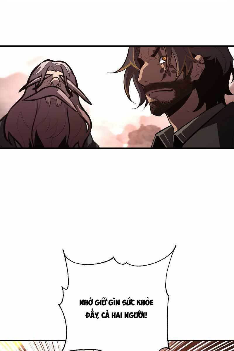 Thiên Tài Ma Pháp Sư Giấu Nghề - Chapter 50 - Page 24