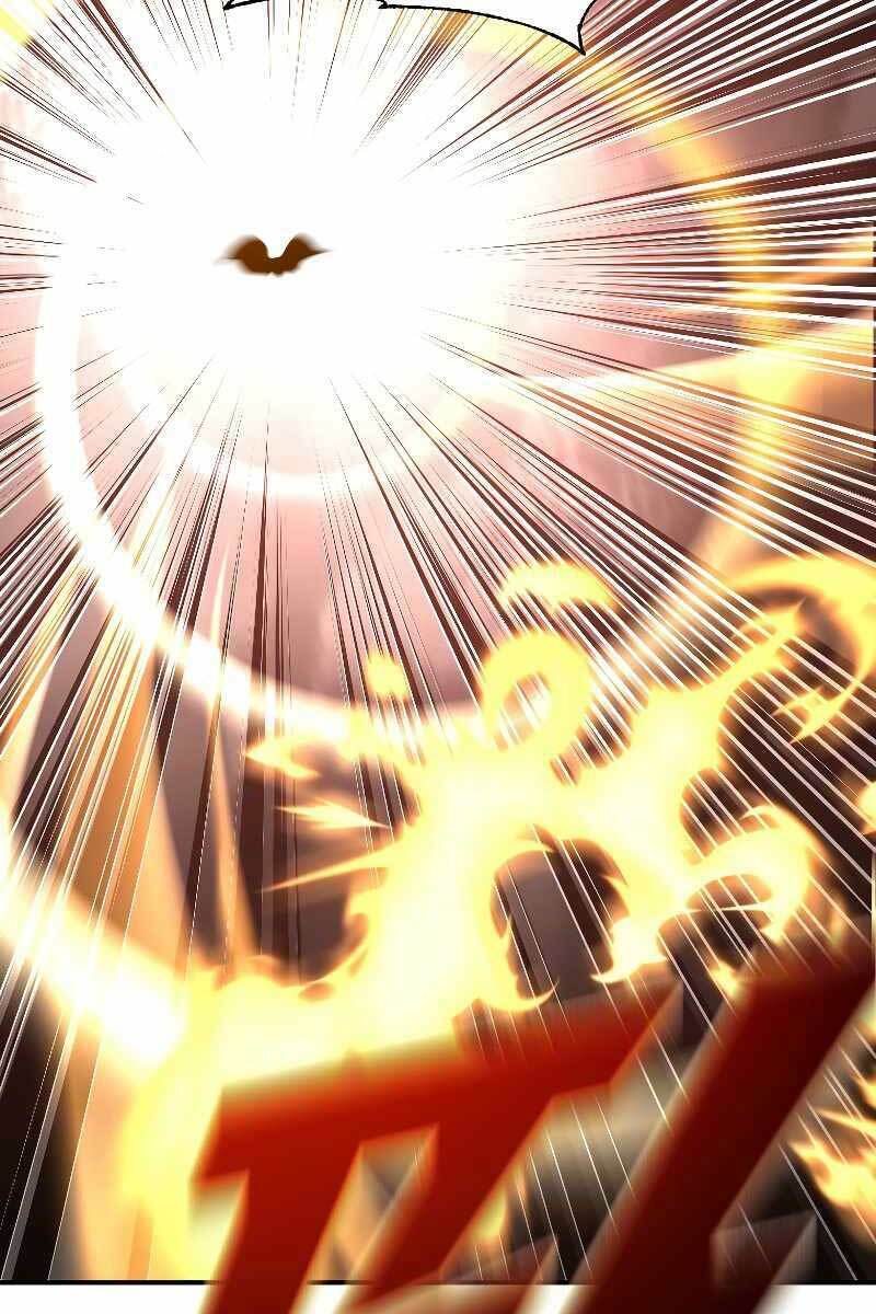 Thiên Tài Ma Pháp Sư Giấu Nghề - Chapter 50 - Page 25