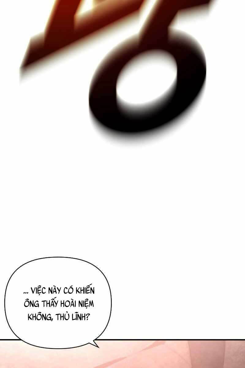 Thiên Tài Ma Pháp Sư Giấu Nghề - Chapter 50 - Page 26