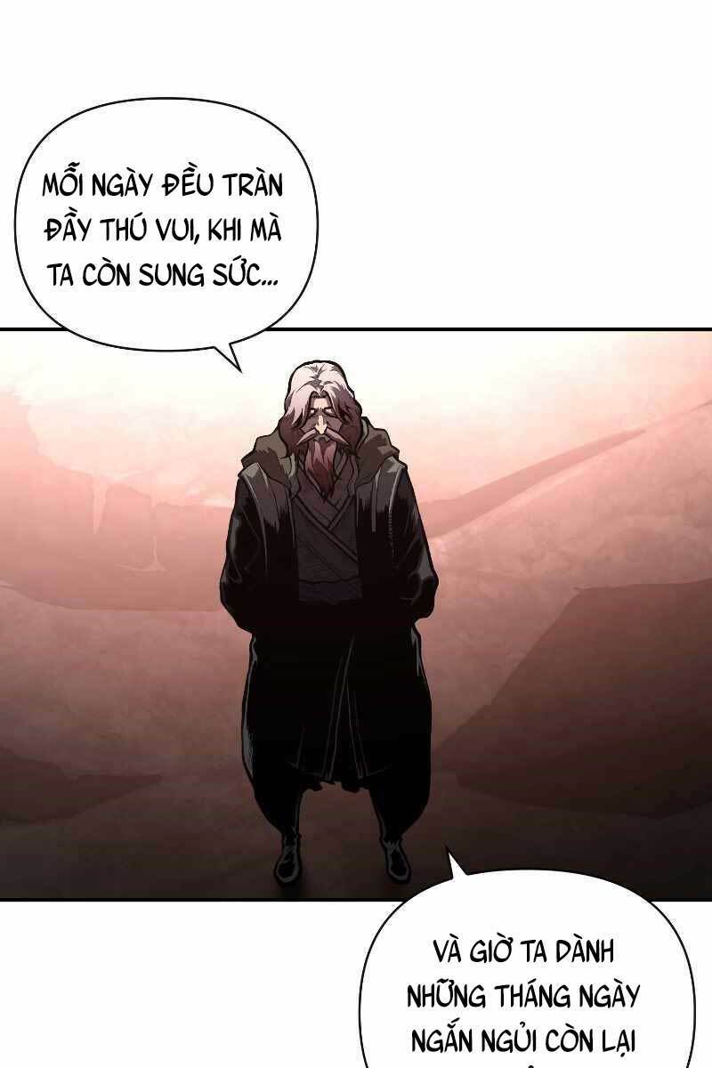 Thiên Tài Ma Pháp Sư Giấu Nghề - Chapter 50 - Page 28