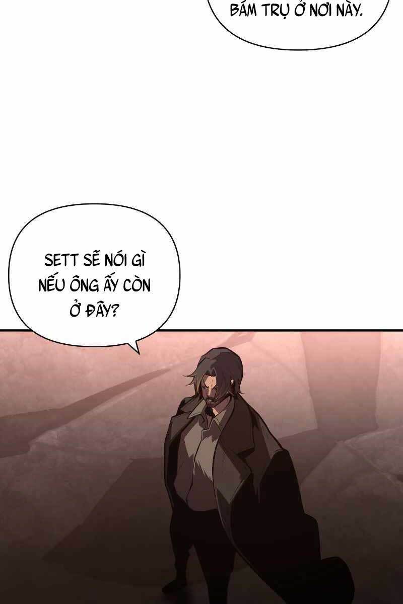 Thiên Tài Ma Pháp Sư Giấu Nghề - Chapter 50 - Page 29