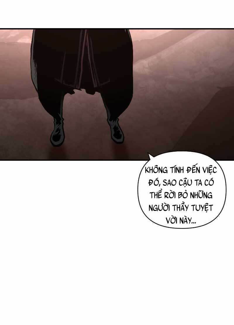 Thiên Tài Ma Pháp Sư Giấu Nghề - Chapter 50 - Page 32