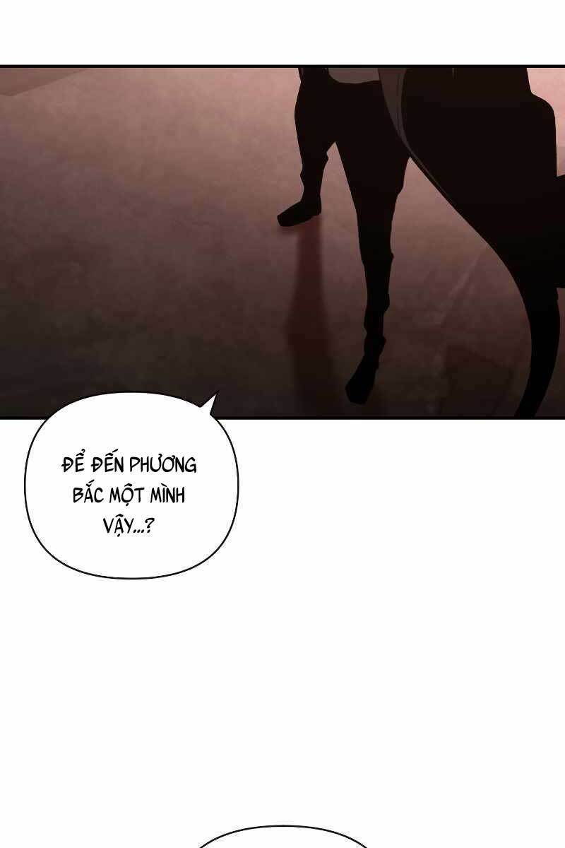 Thiên Tài Ma Pháp Sư Giấu Nghề - Chapter 50 - Page 33