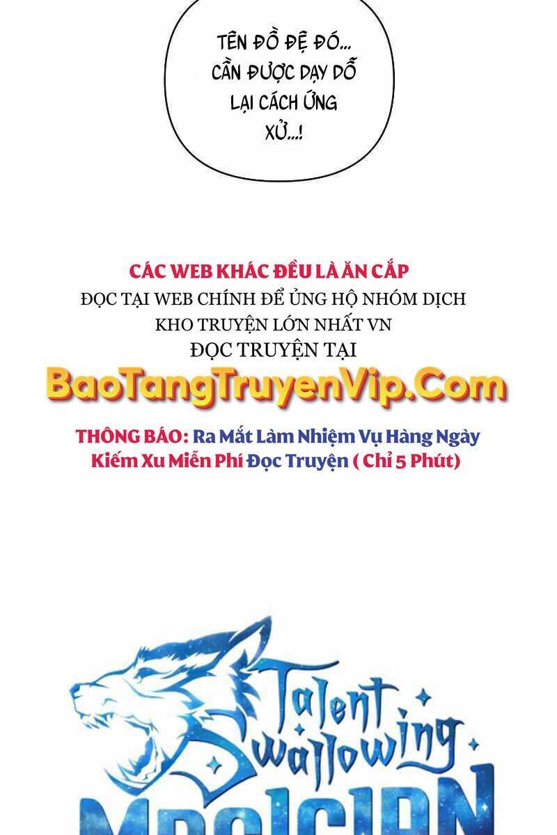 Thiên Tài Ma Pháp Sư Giấu Nghề - Chapter 50 - Page 34