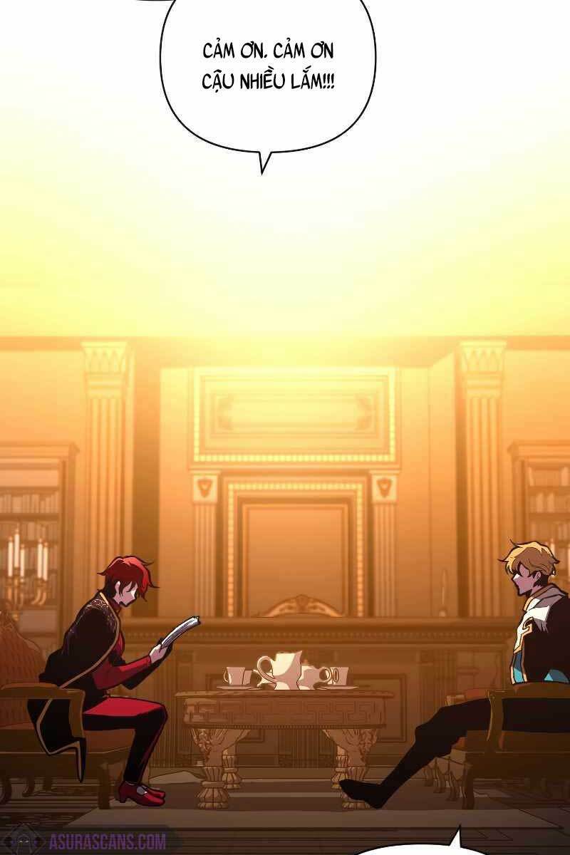 Thiên Tài Ma Pháp Sư Giấu Nghề - Chapter 50 - Page 36