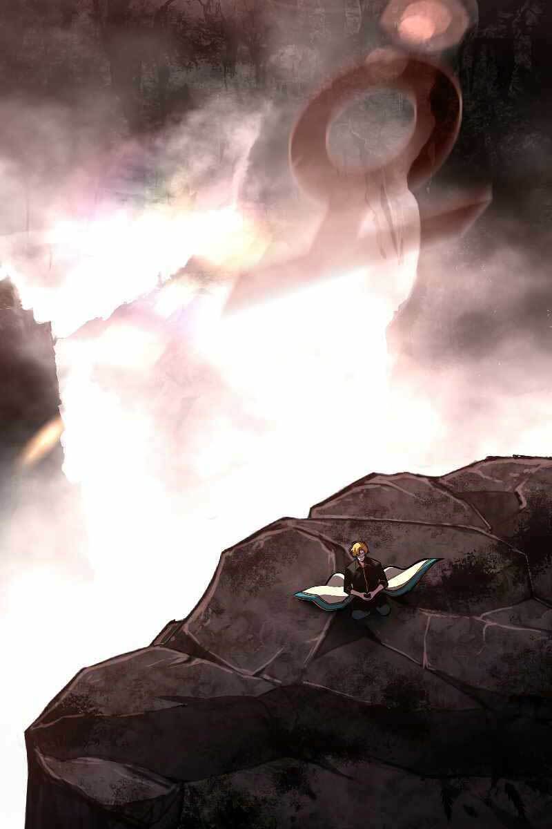 Thiên Tài Ma Pháp Sư Giấu Nghề - Chapter 50 - Page 3