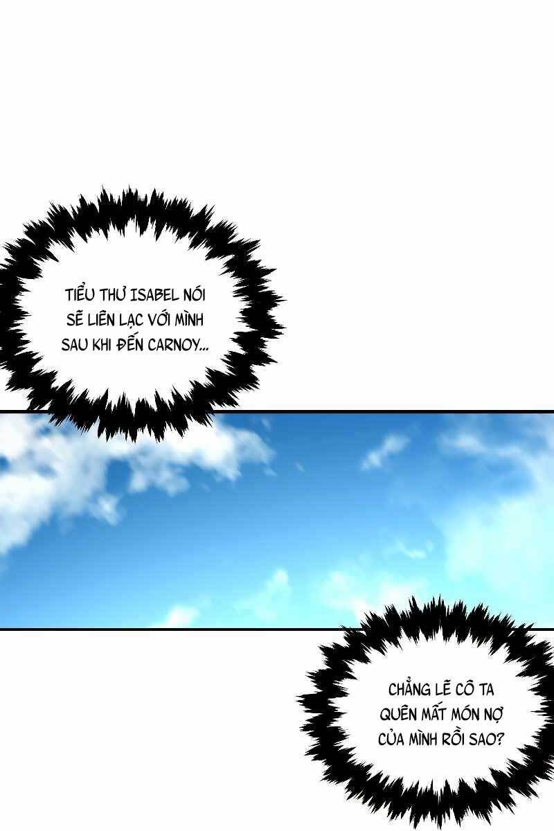 Thiên Tài Ma Pháp Sư Giấu Nghề - Chapter 50 - Page 41