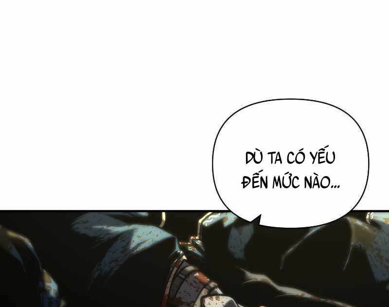 Thiên Tài Ma Pháp Sư Giấu Nghề - Chapter 50 - Page 43