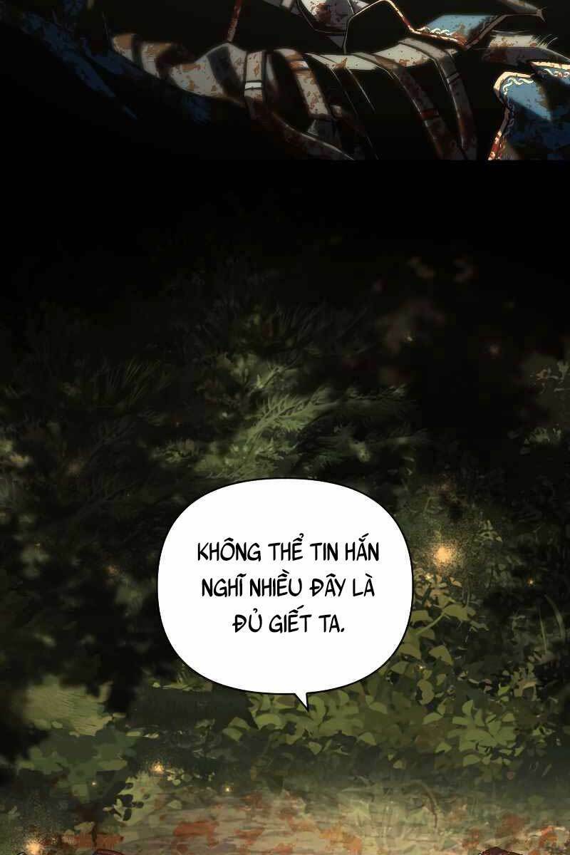 Thiên Tài Ma Pháp Sư Giấu Nghề - Chapter 50 - Page 44