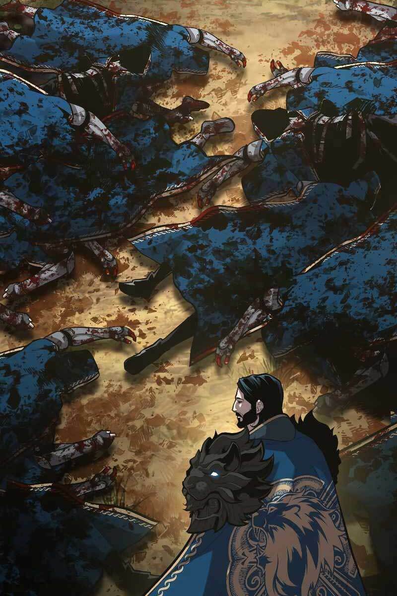 Thiên Tài Ma Pháp Sư Giấu Nghề - Chapter 50 - Page 45