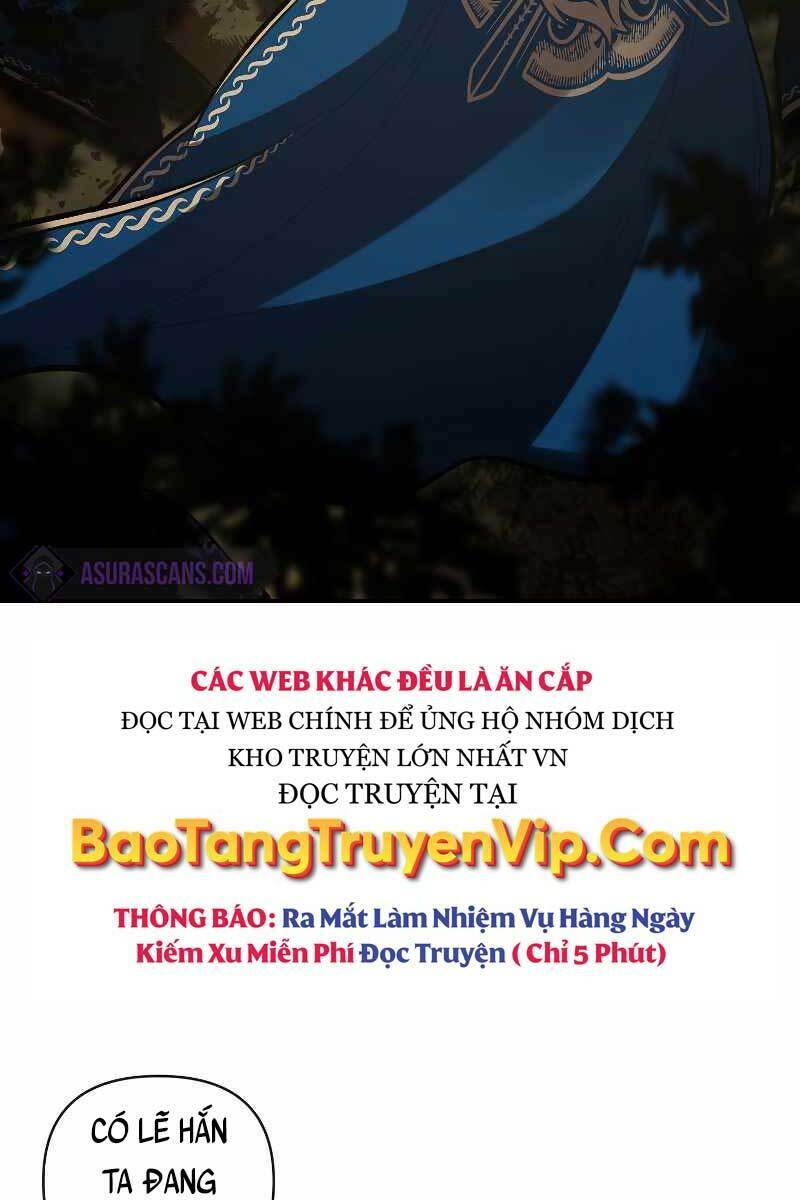 Thiên Tài Ma Pháp Sư Giấu Nghề - Chapter 50 - Page 46