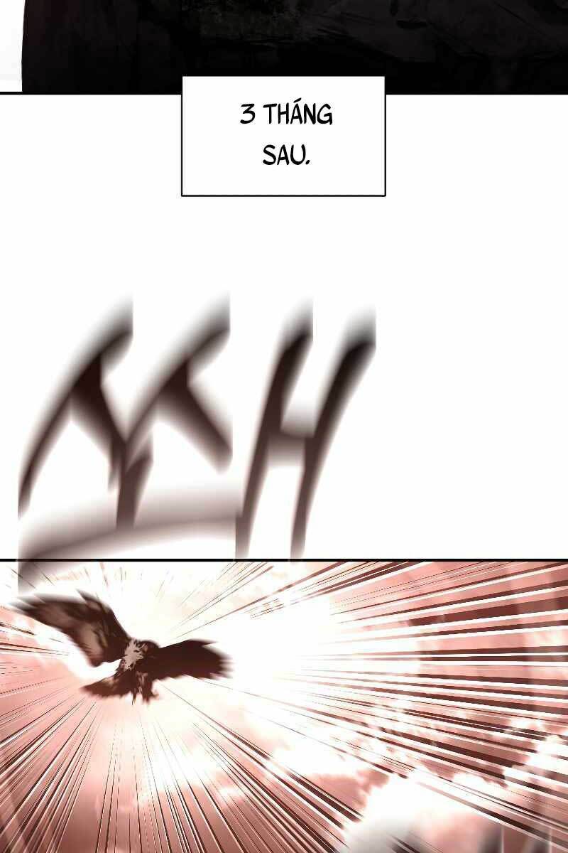 Thiên Tài Ma Pháp Sư Giấu Nghề - Chapter 50 - Page 4