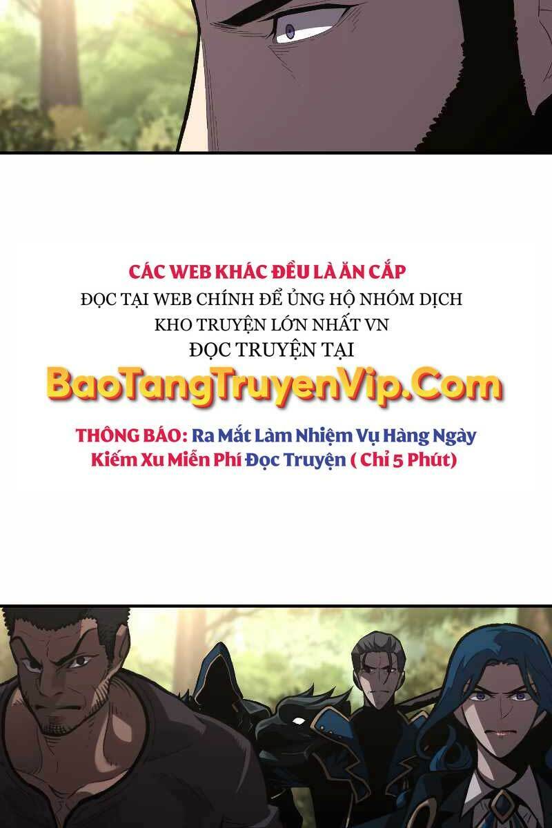 Thiên Tài Ma Pháp Sư Giấu Nghề - Chapter 50 - Page 52