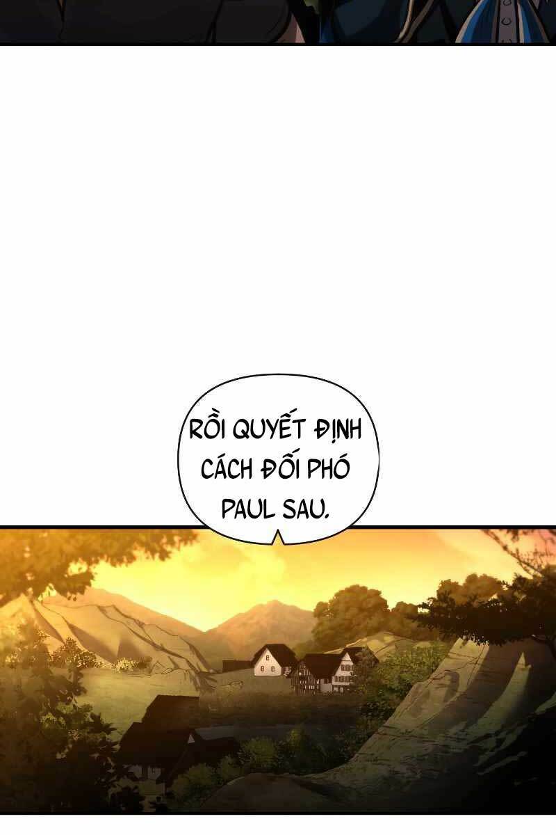 Thiên Tài Ma Pháp Sư Giấu Nghề - Chapter 50 - Page 53