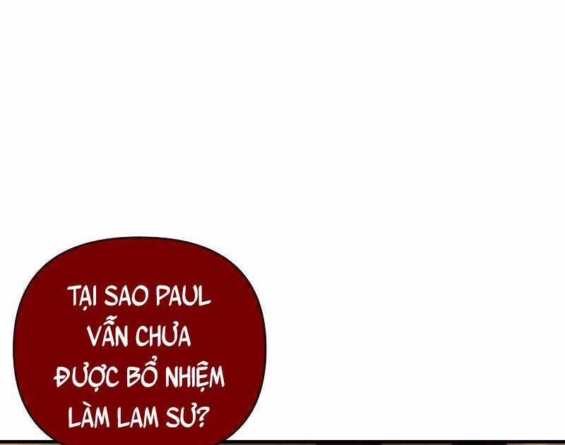 Thiên Tài Ma Pháp Sư Giấu Nghề - Chapter 50 - Page 54