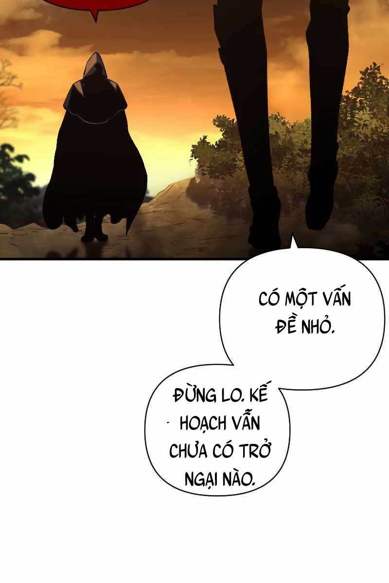 Thiên Tài Ma Pháp Sư Giấu Nghề - Chapter 50 - Page 55