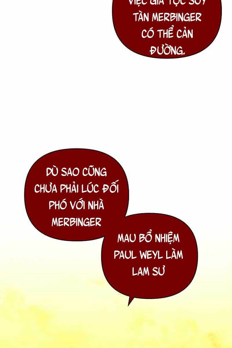 Thiên Tài Ma Pháp Sư Giấu Nghề - Chapter 50 - Page 57