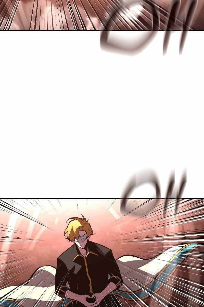 Thiên Tài Ma Pháp Sư Giấu Nghề - Chapter 50 - Page 5