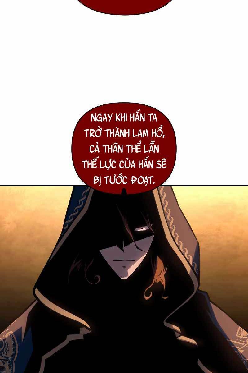 Thiên Tài Ma Pháp Sư Giấu Nghề - Chapter 50 - Page 59