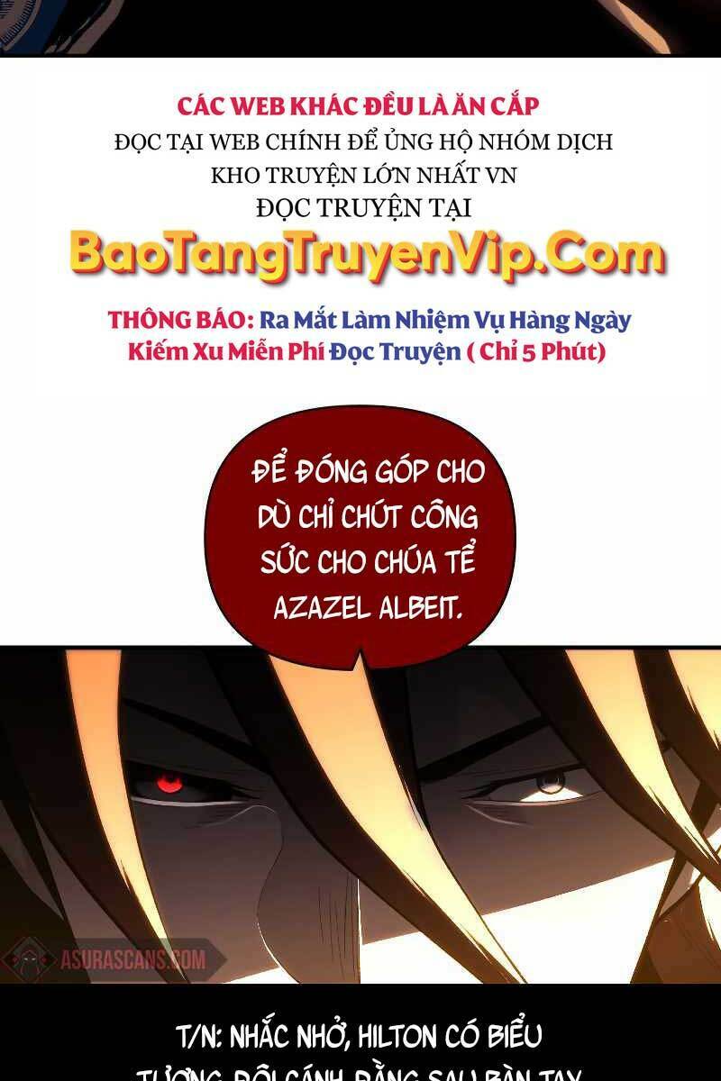 Thiên Tài Ma Pháp Sư Giấu Nghề - Chapter 50 - Page 60