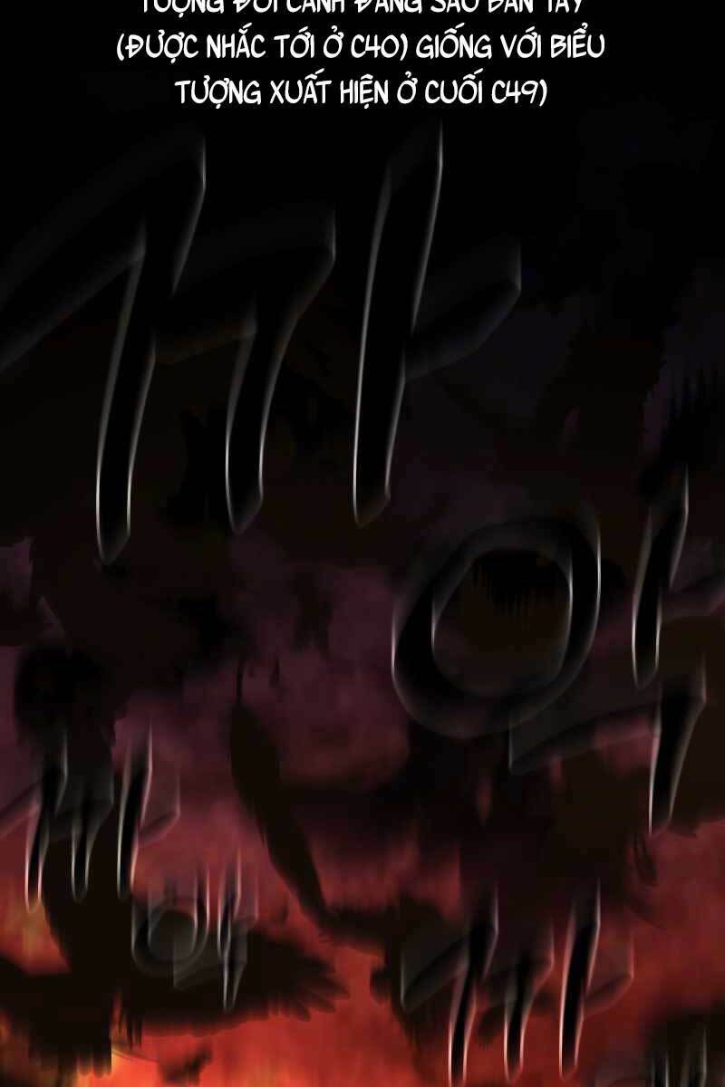 Thiên Tài Ma Pháp Sư Giấu Nghề - Chapter 50 - Page 61