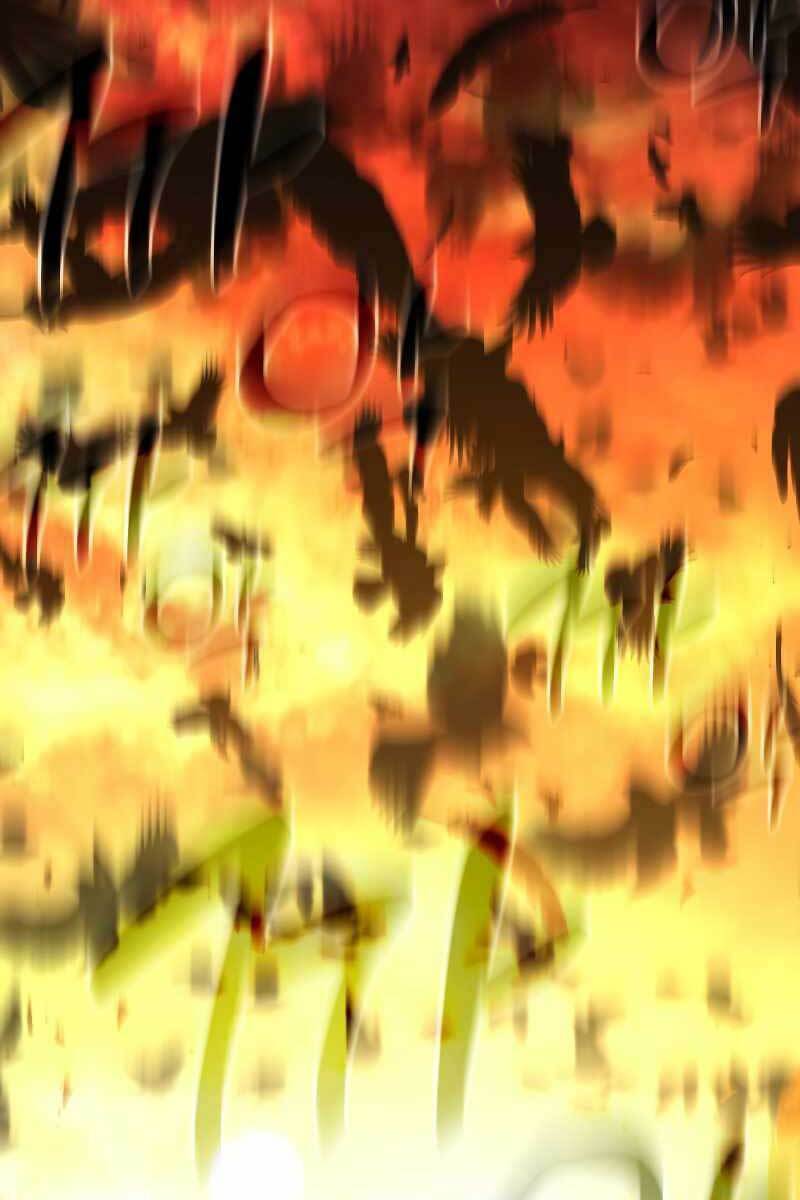 Thiên Tài Ma Pháp Sư Giấu Nghề - Chapter 50 - Page 62