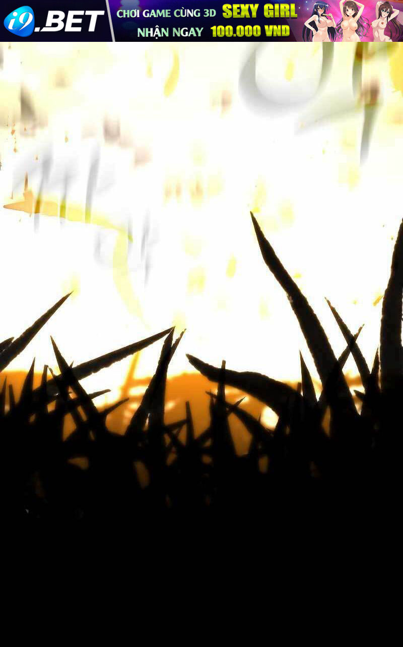 Thiên Tài Ma Pháp Sư Giấu Nghề - Chapter 50 - Page 63