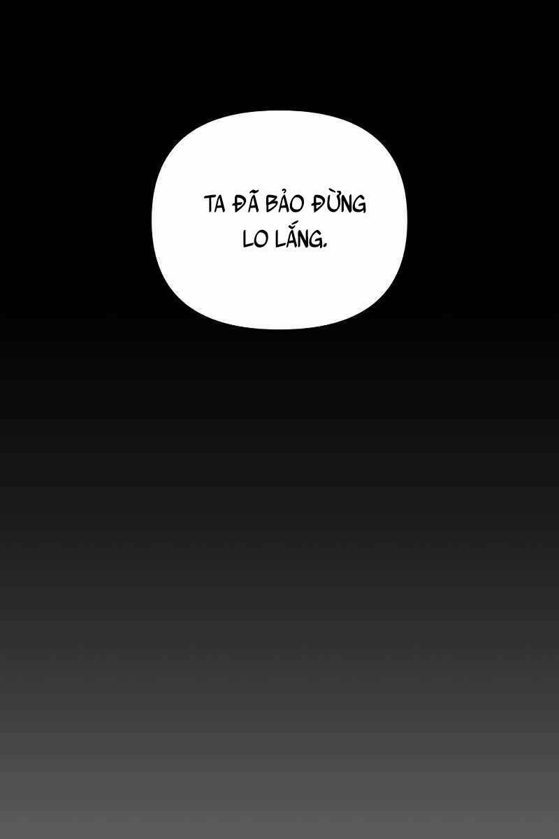 Thiên Tài Ma Pháp Sư Giấu Nghề - Chapter 50 - Page 64