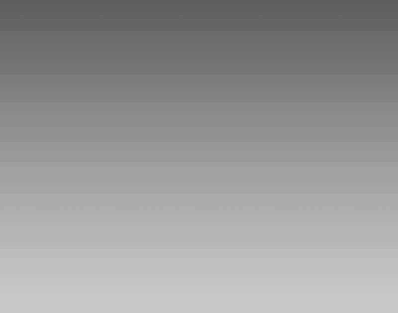 Thiên Tài Ma Pháp Sư Giấu Nghề - Chapter 50 - Page 65