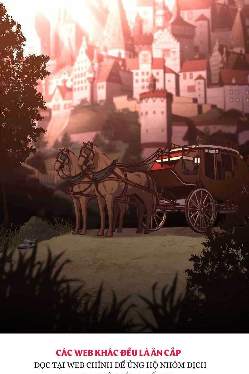 Thiên Tài Ma Pháp Sư Giấu Nghề - Chapter 50 - Page 67