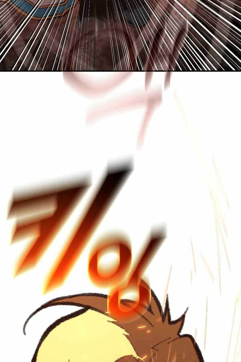 Thiên Tài Ma Pháp Sư Giấu Nghề - Chapter 50 - Page 6