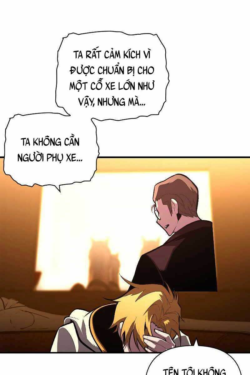 Thiên Tài Ma Pháp Sư Giấu Nghề - Chapter 50 - Page 70