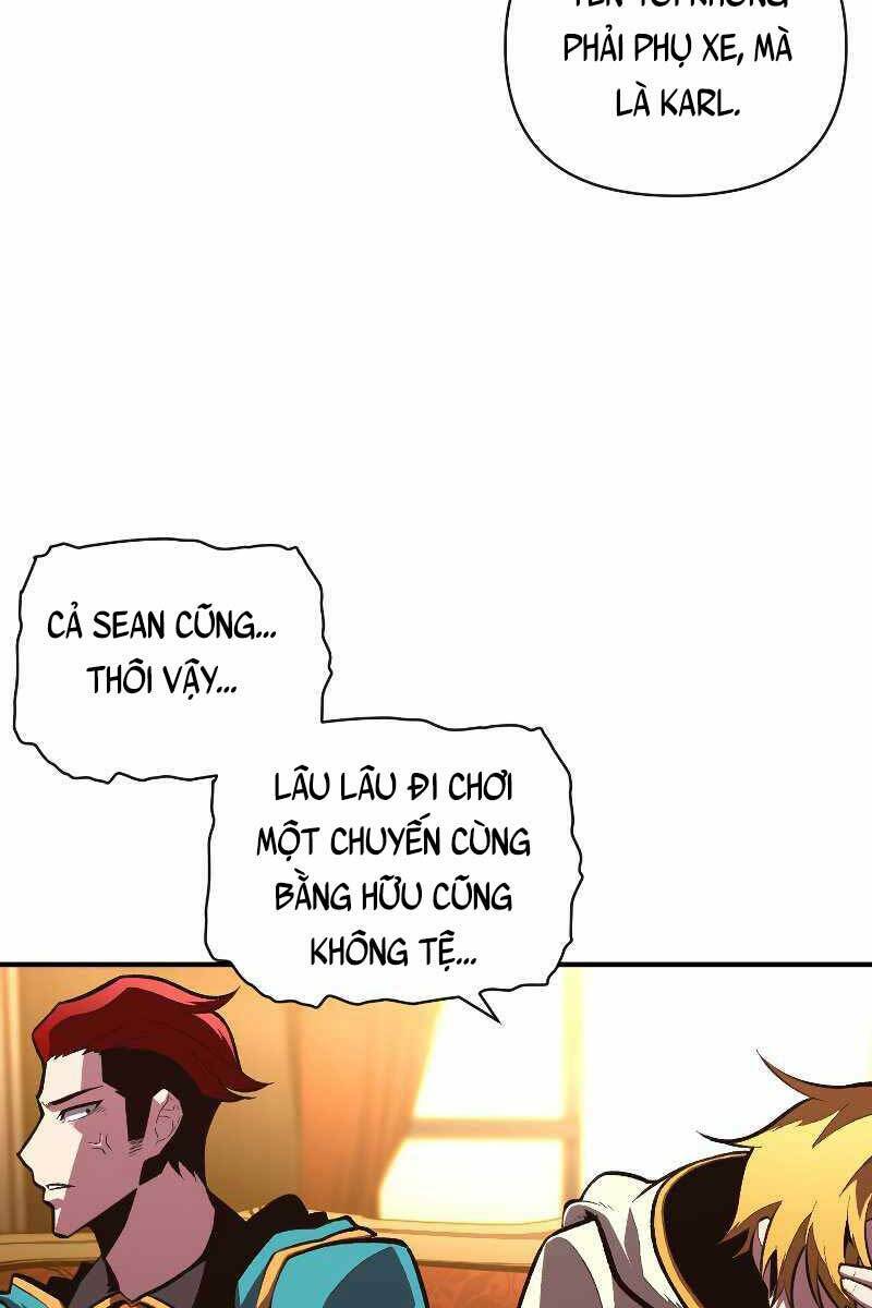 Thiên Tài Ma Pháp Sư Giấu Nghề - Chapter 50 - Page 71