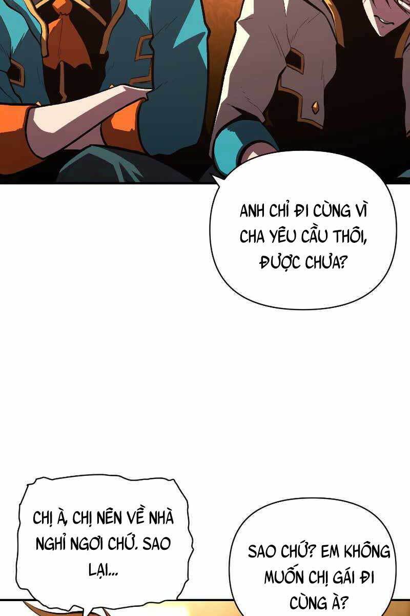 Thiên Tài Ma Pháp Sư Giấu Nghề - Chapter 50 - Page 72