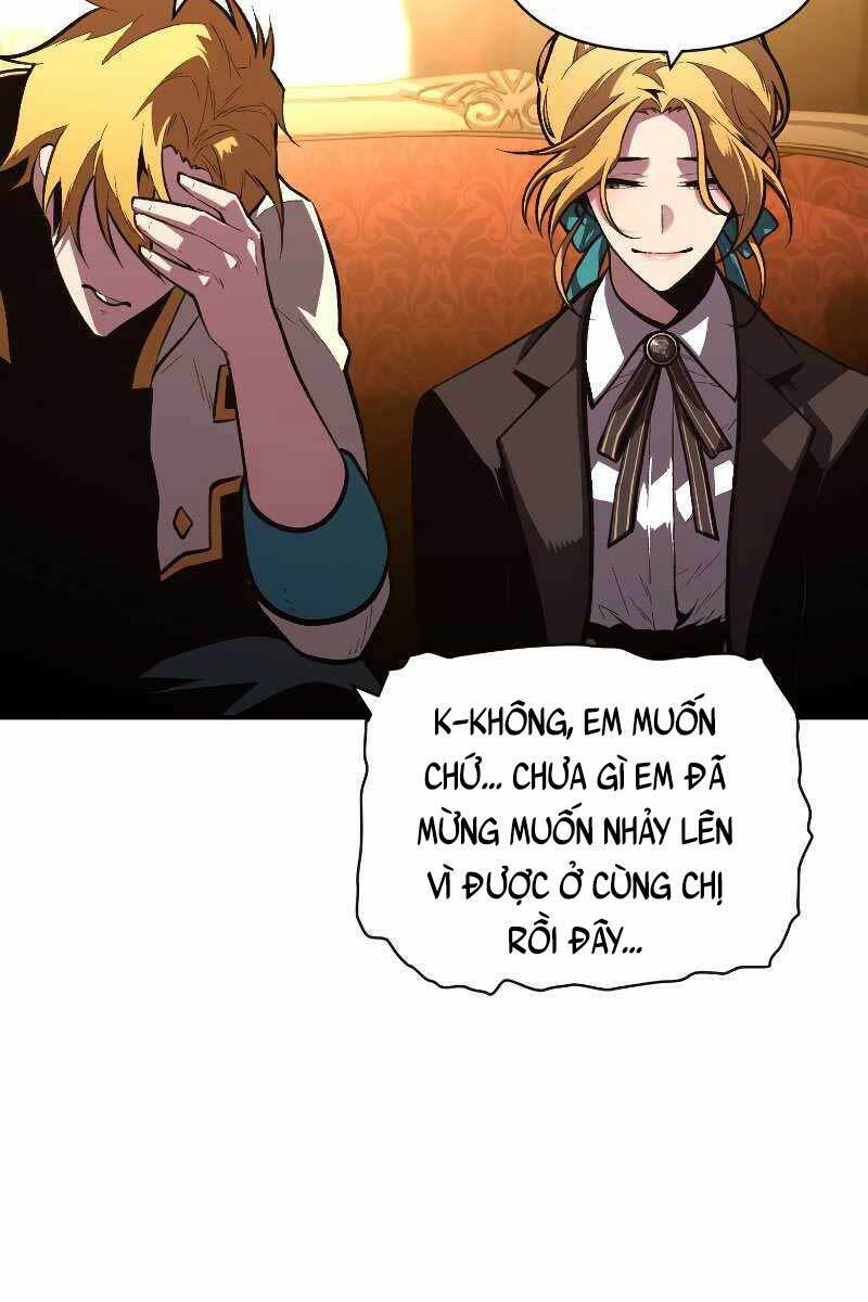 Thiên Tài Ma Pháp Sư Giấu Nghề - Chapter 50 - Page 73