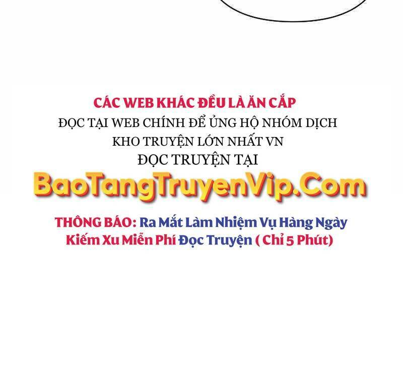 Thiên Tài Ma Pháp Sư Giấu Nghề - Chapter 50 - Page 75