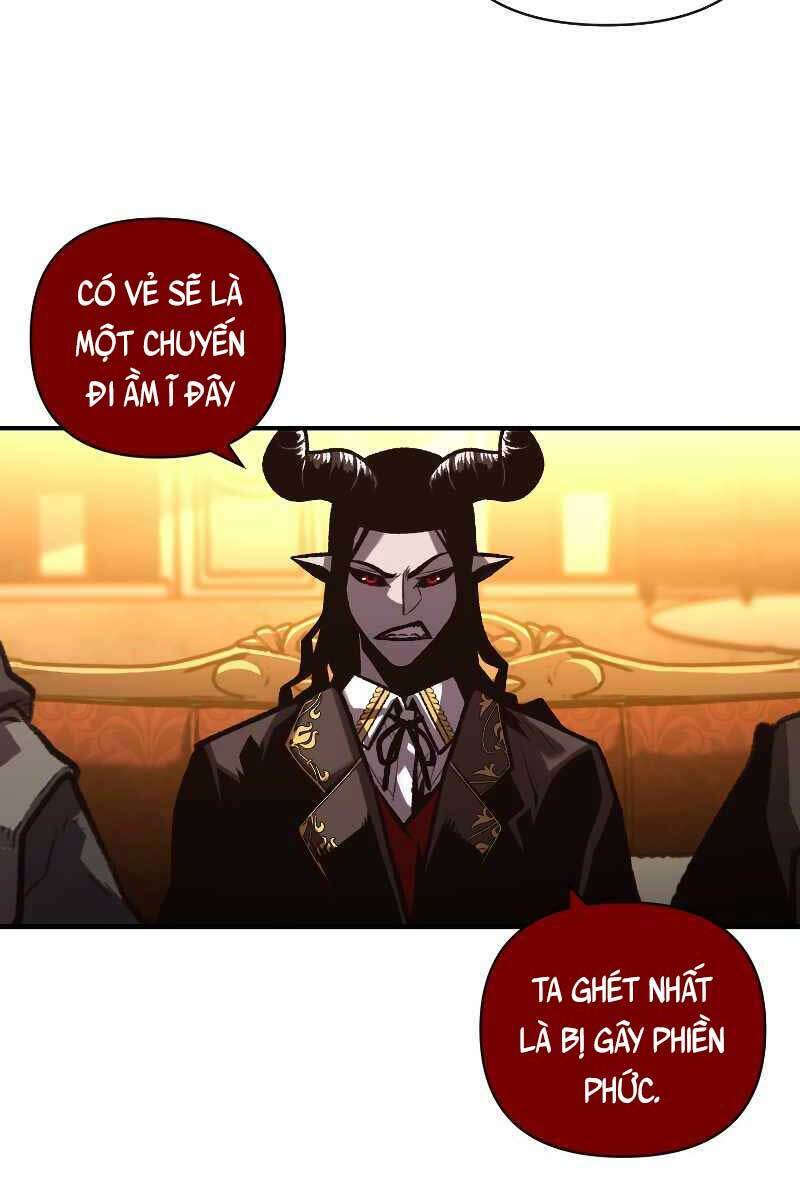 Thiên Tài Ma Pháp Sư Giấu Nghề - Chapter 50 - Page 77