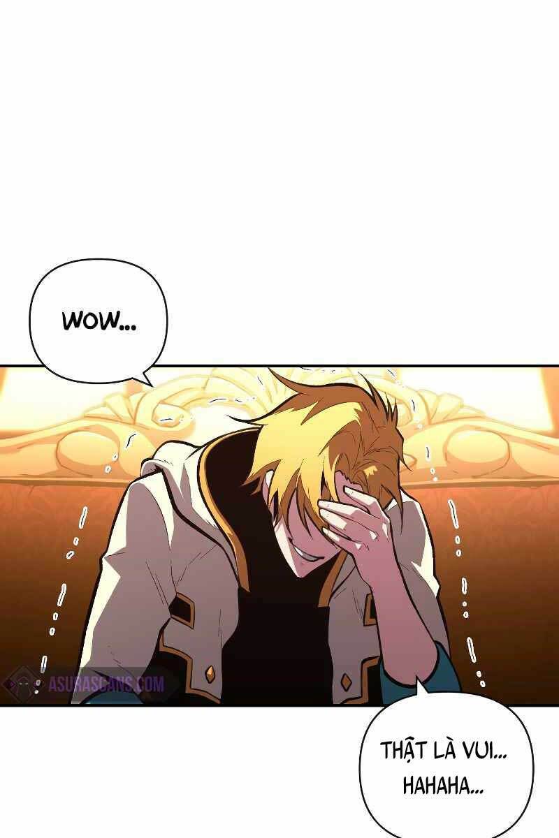 Thiên Tài Ma Pháp Sư Giấu Nghề - Chapter 50 - Page 78