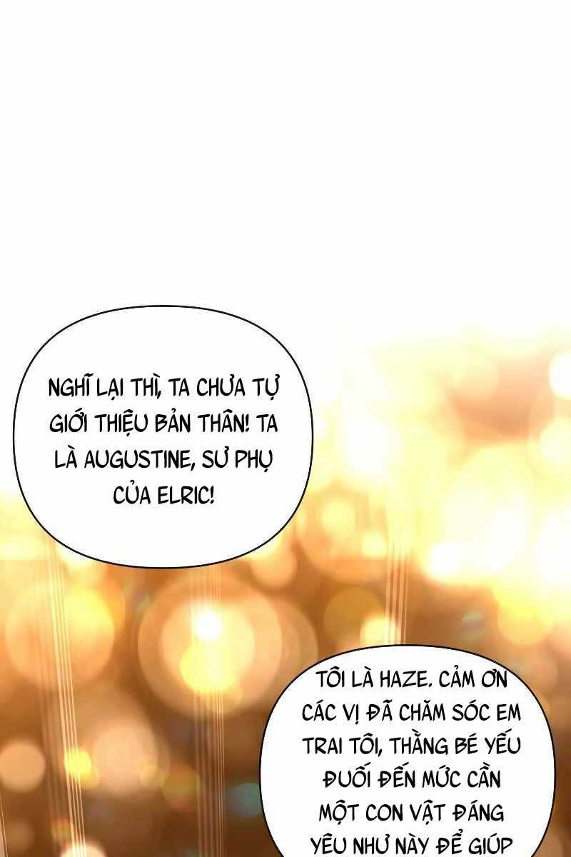 Thiên Tài Ma Pháp Sư Giấu Nghề - Chapter 50 - Page 80