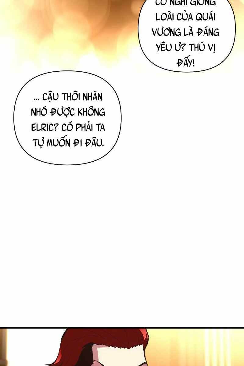 Thiên Tài Ma Pháp Sư Giấu Nghề - Chapter 50 - Page 82