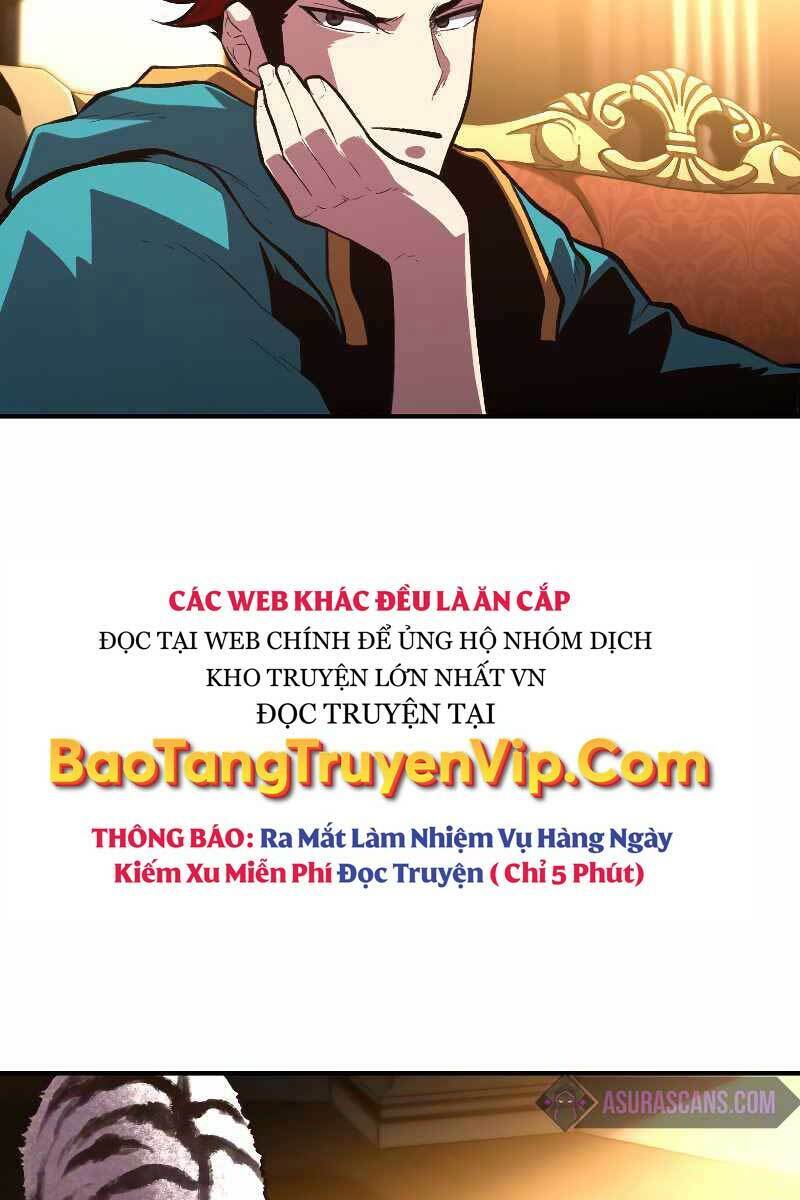 Thiên Tài Ma Pháp Sư Giấu Nghề - Chapter 50 - Page 83