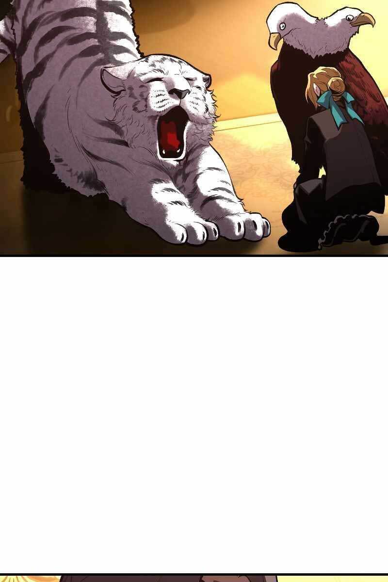 Thiên Tài Ma Pháp Sư Giấu Nghề - Chapter 50 - Page 84