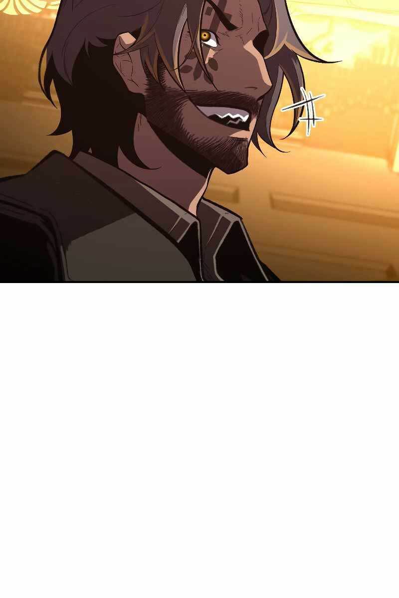 Thiên Tài Ma Pháp Sư Giấu Nghề - Chapter 50 - Page 85