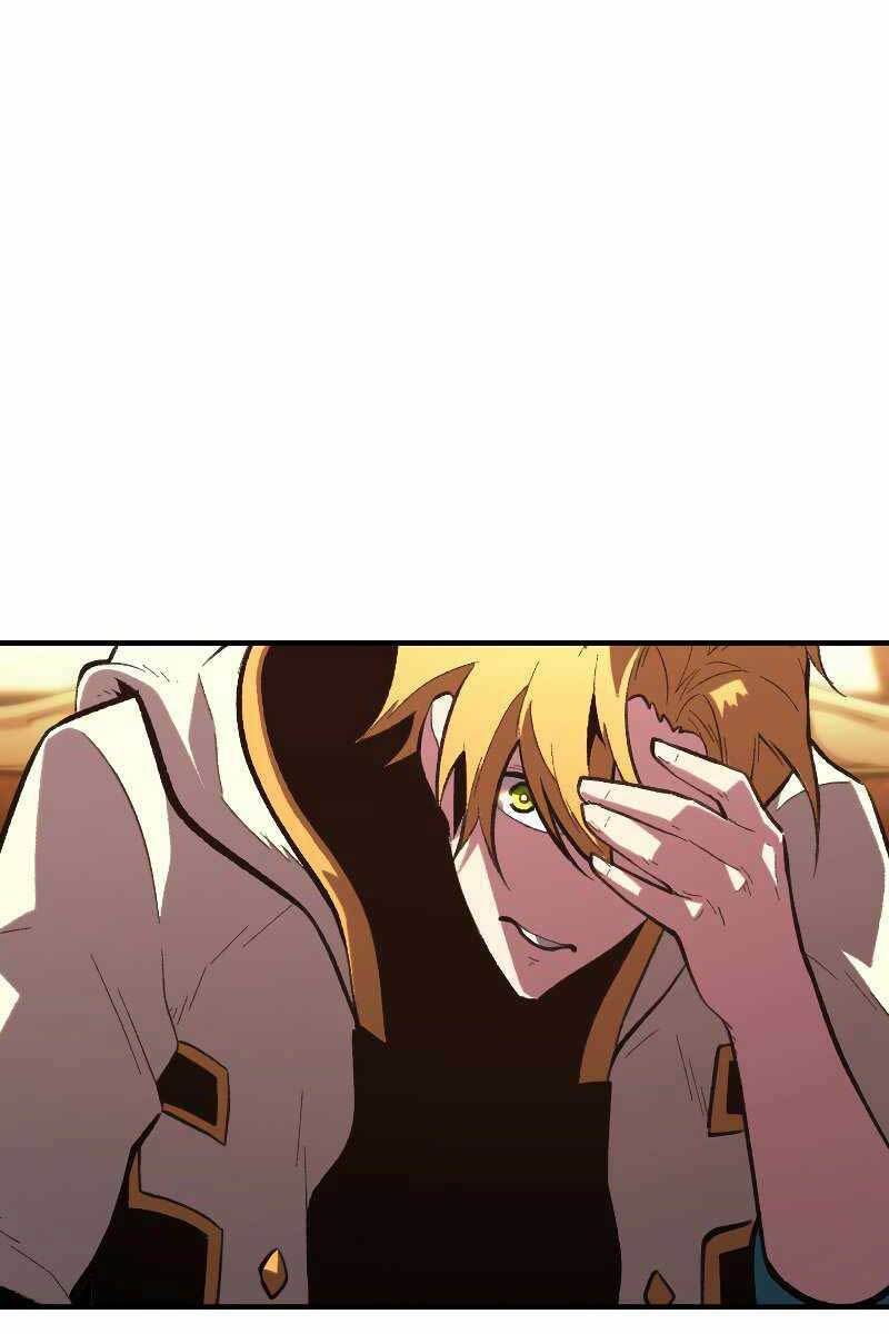 Thiên Tài Ma Pháp Sư Giấu Nghề - Chapter 50 - Page 87