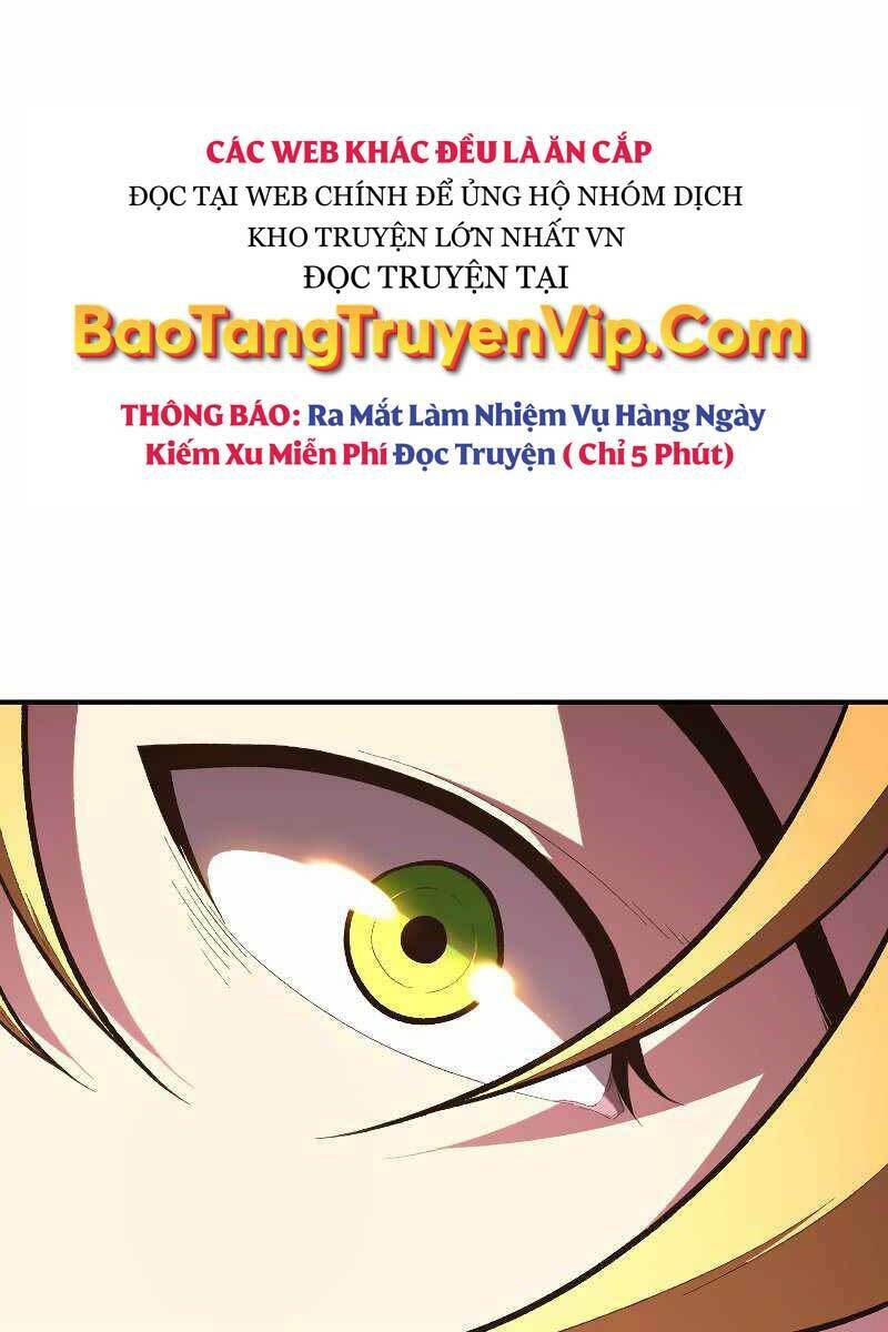 Thiên Tài Ma Pháp Sư Giấu Nghề - Chapter 50 - Page 88