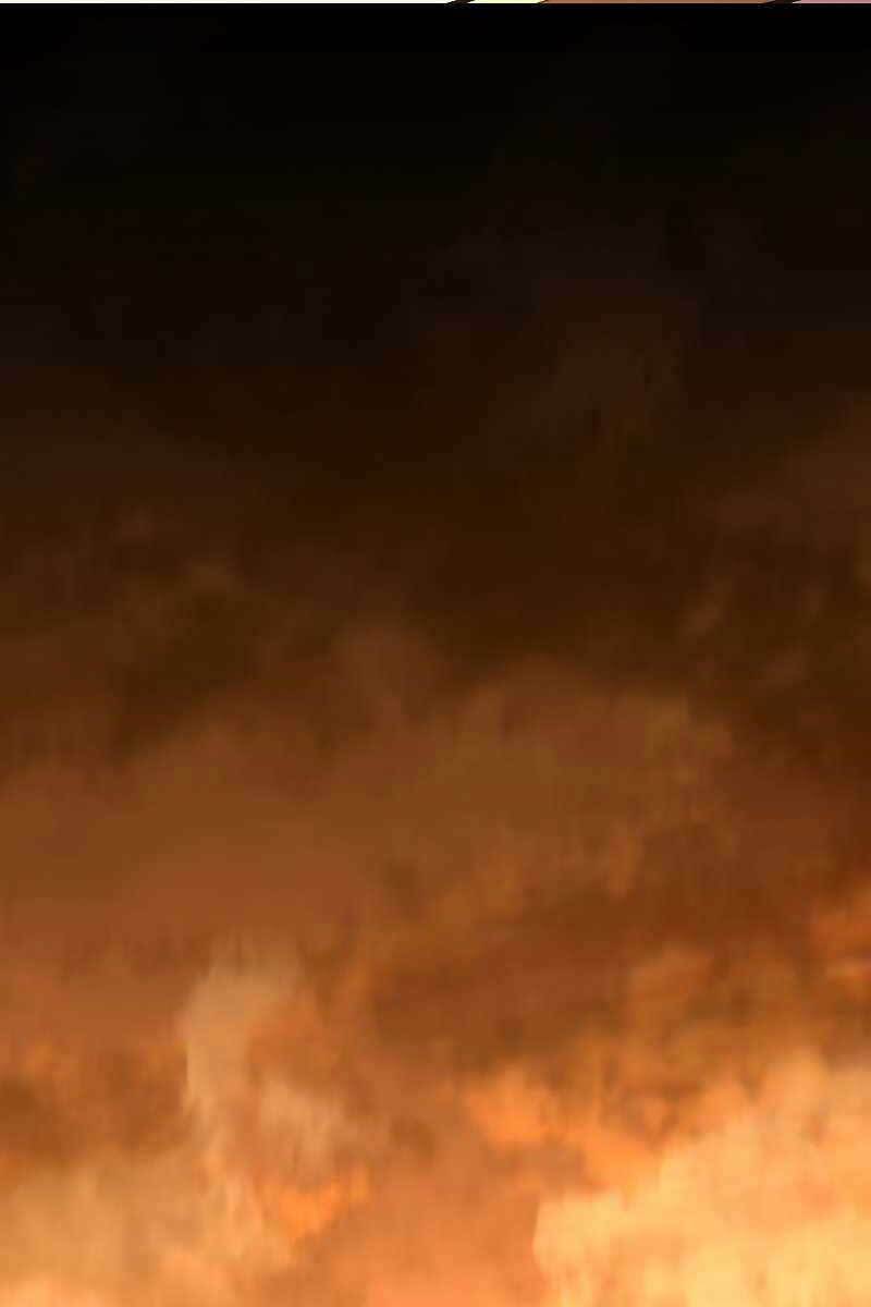 Thiên Tài Ma Pháp Sư Giấu Nghề - Chapter 50 - Page 89