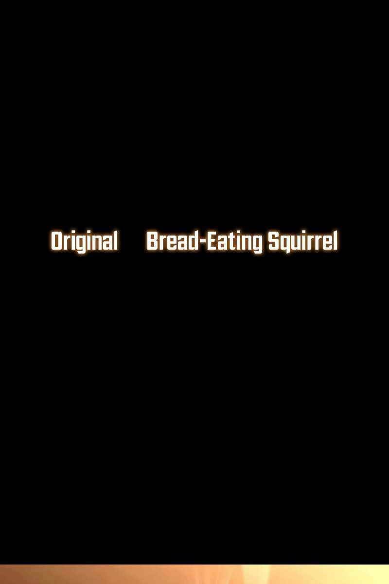 Thiên Tài Ma Pháp Sư Giấu Nghề - Chapter 50 - Page 91