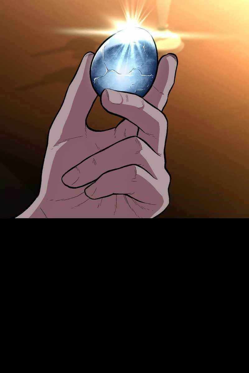 Thiên Tài Ma Pháp Sư Giấu Nghề - Chapter 50 - Page 92